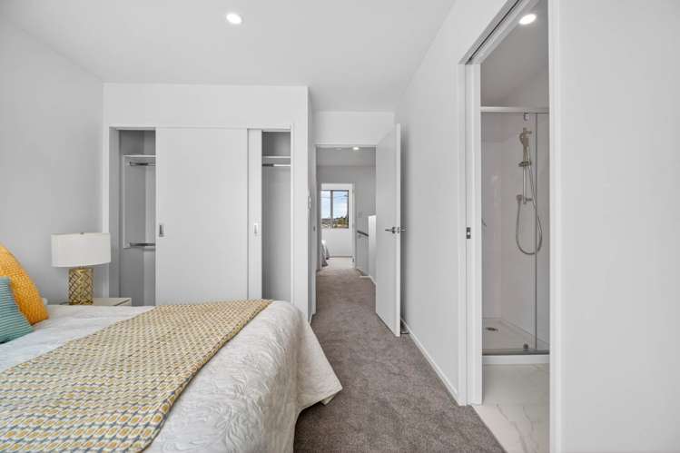 Lot 5/239 Porchester Road Takanini_18