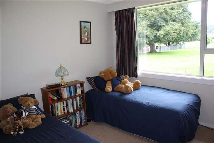 55 Mcdonald Street Mosgiel_16