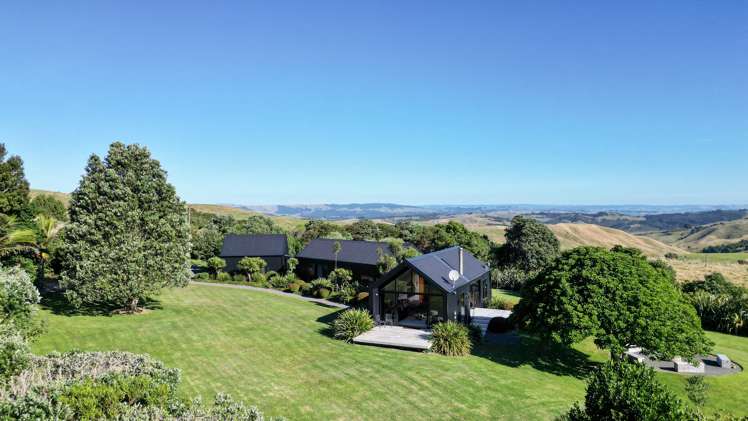 724b Ruapuke Road Raglan_23