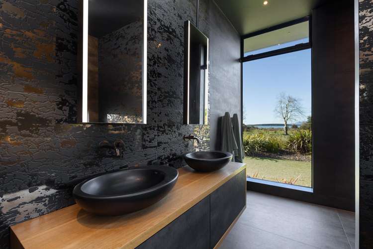 196 Westdale Road Redwood Valley_14