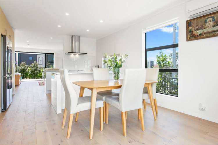 10 Sollum Road Panmure_9