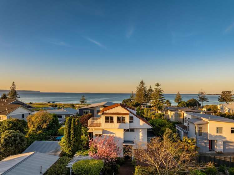 49 Charles Street Westshore_17