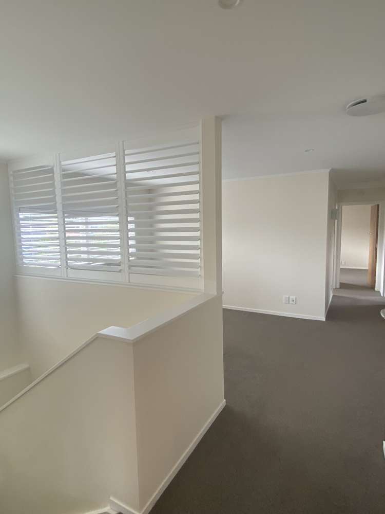 886 East Coast Road Northcross_5