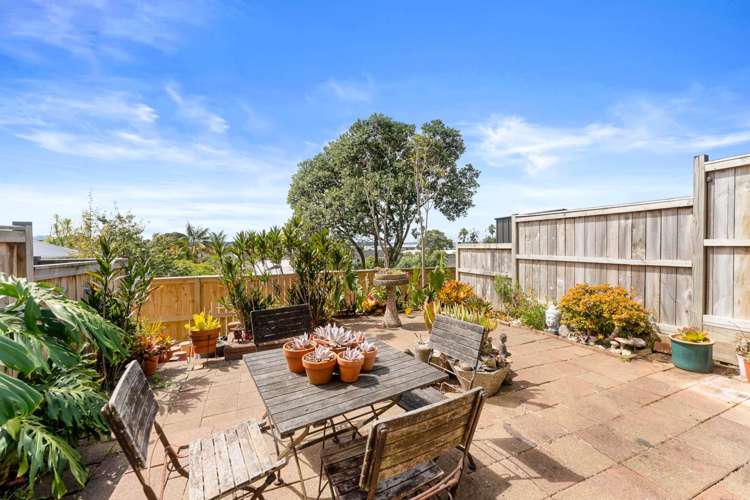 5/21 Richmond Avenue Northcote Point_13