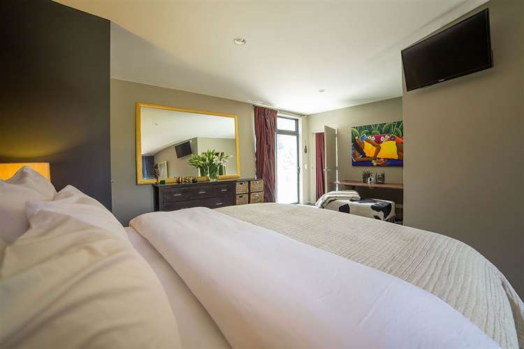 157 Alpine Retreat Road Ben Lomond_15