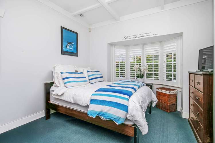 1/12 James Road Manurewa_12