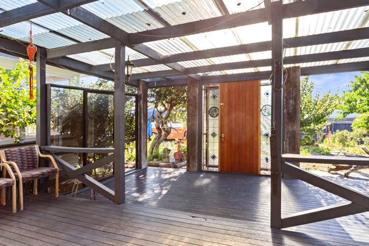 10 Mclean Street Linwood_8