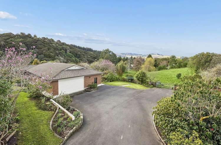 31 Martin Road Fairfield_29