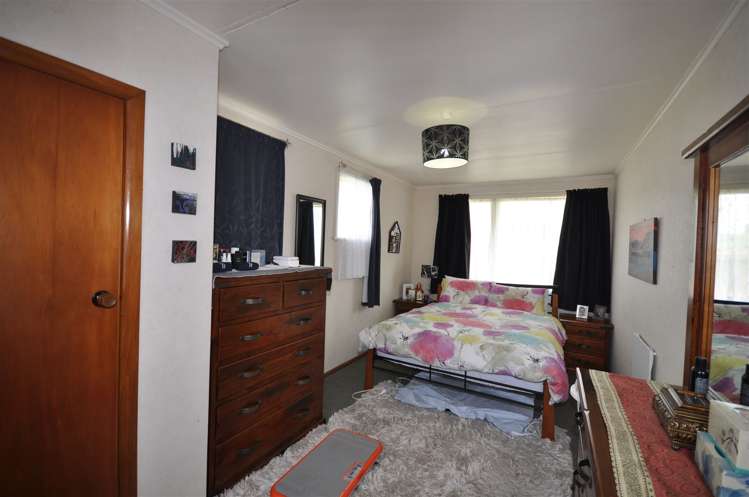 51 Sain Crescent Morrinsville_7