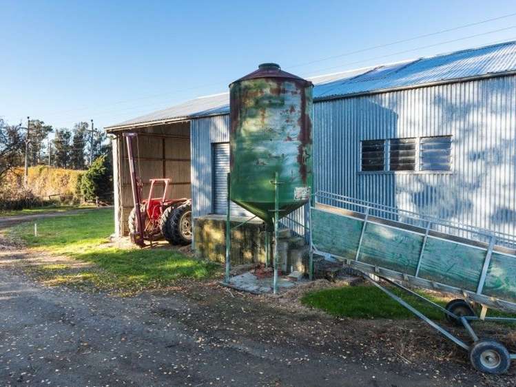 77 Wairongoa Road North Taieri_6