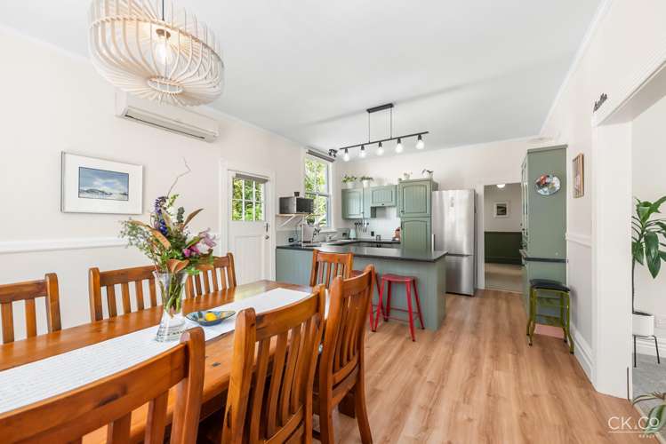 524 Main Road North Timberlea_9