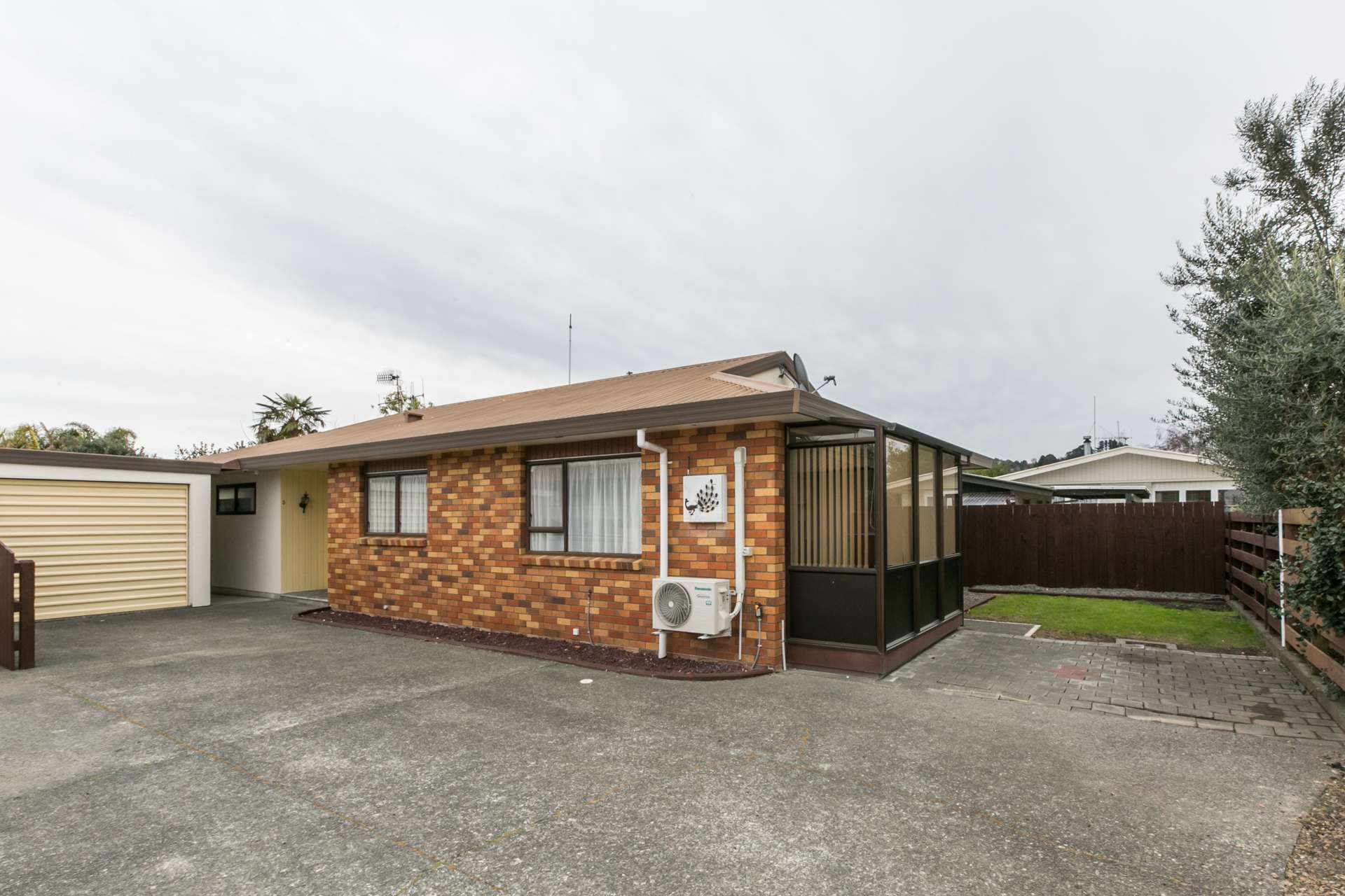 3/66 Church Road Taradale_0