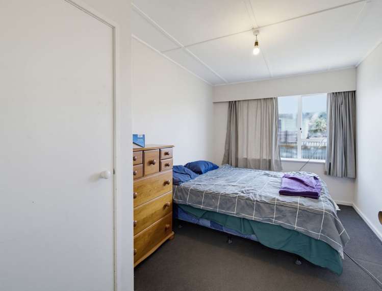 61 Rutherford Road Marewa_9