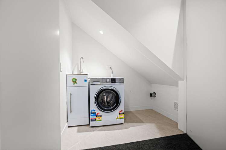 3/200 Gloucester Street Christchurch Central_13