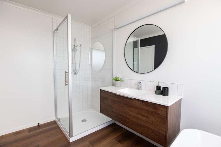 39 Costello Drive Ngatea_24