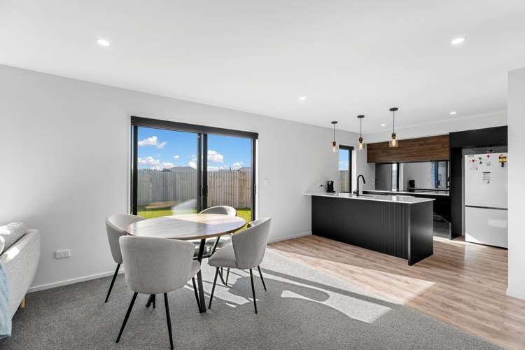 39 Da Vinci Avenue Leeston_8