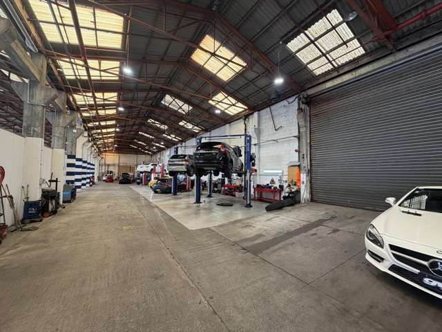 42 Wilkinson Road Ellerslie_2