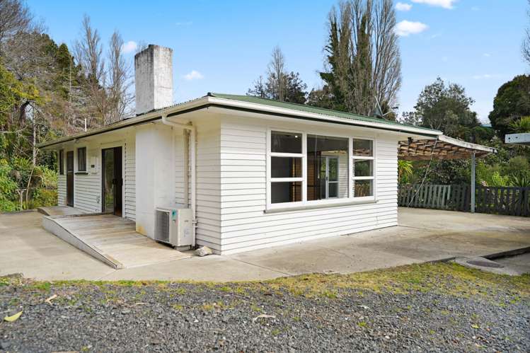 33 Frederick Drive_1