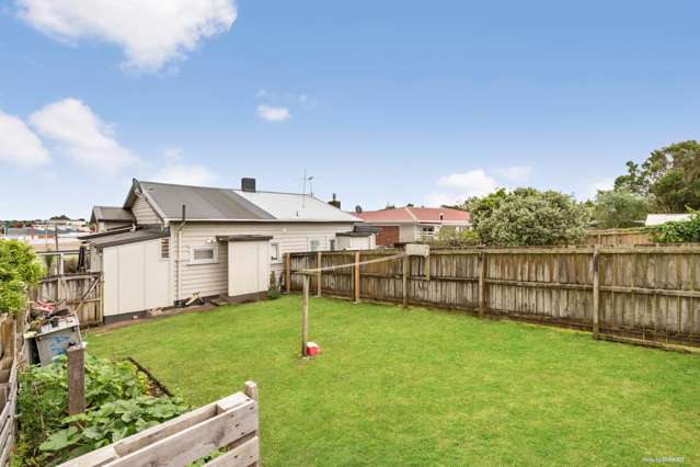 18 Station Road Pukekohe_2