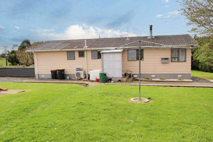 4 Perkins Street Tisbury_1