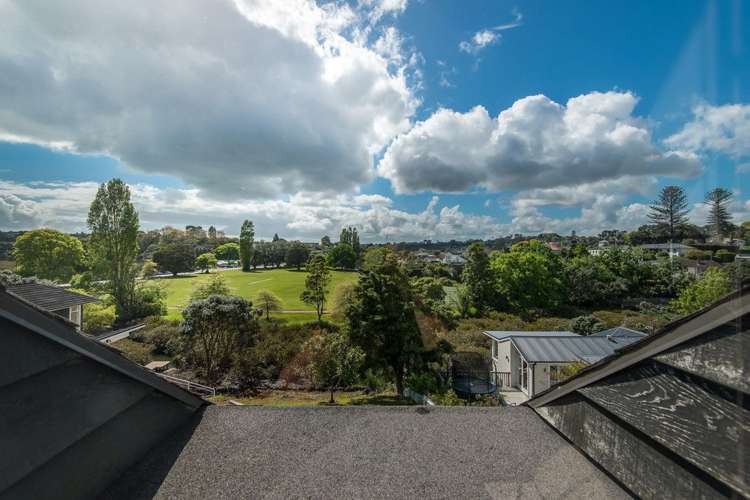 56a Sonia Avenue Remuera_6