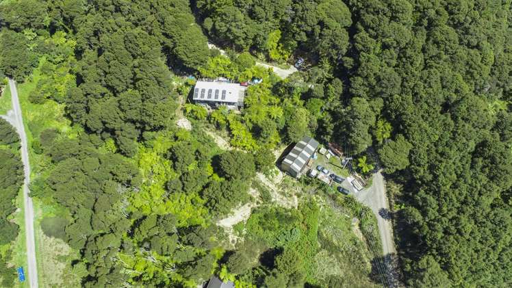 5 Thickpenny Lane Ngaruawahia_21