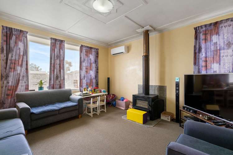 156 Elizabeth Street Appleby_9