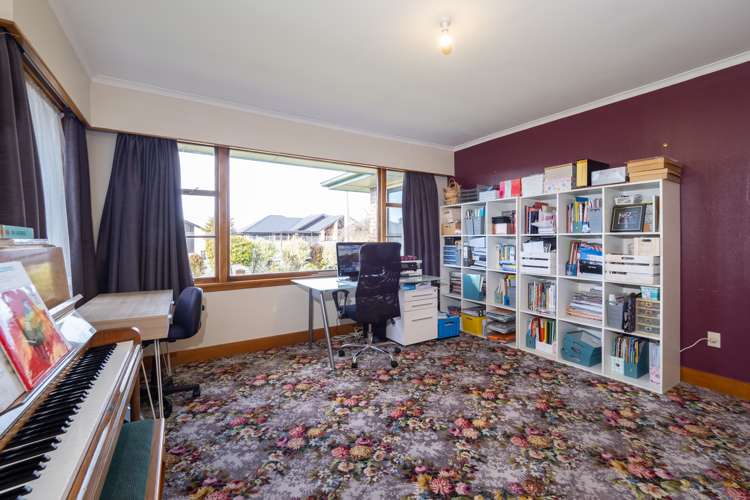 13 Allens Road Allenton_9