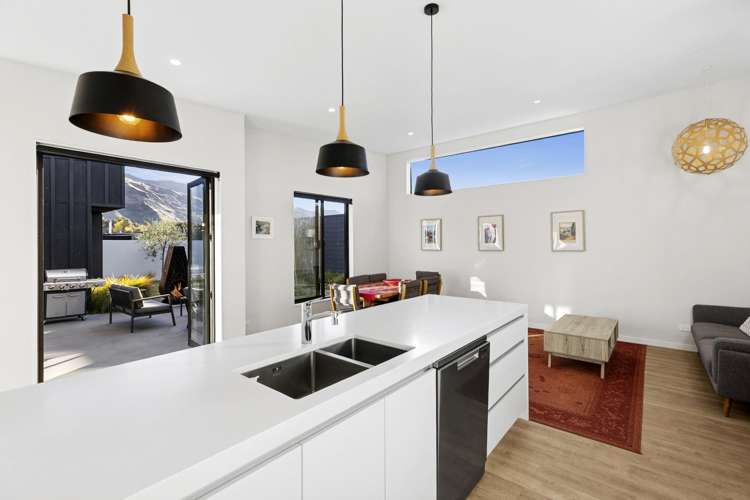 3 Stackbrae Avenue Wanaka_6