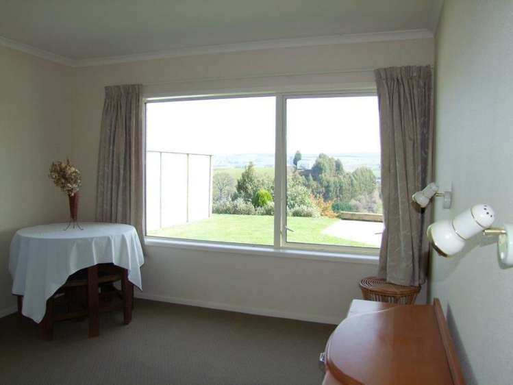 38 Ramsgate Street Waihola_20