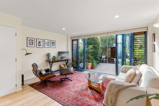 2/225 Jervois Road Herne Bay_4