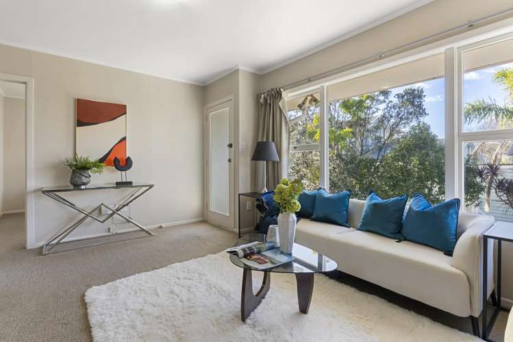 2/23 Belle Vue Avenue Northcote Point_6