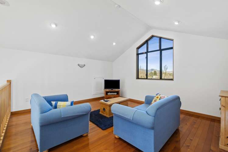 22 Caverhill Close Hanmer Springs_11