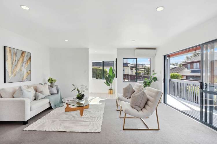 30 Farquhar Road Glendene_20