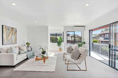 30 Farquhar Road_3
