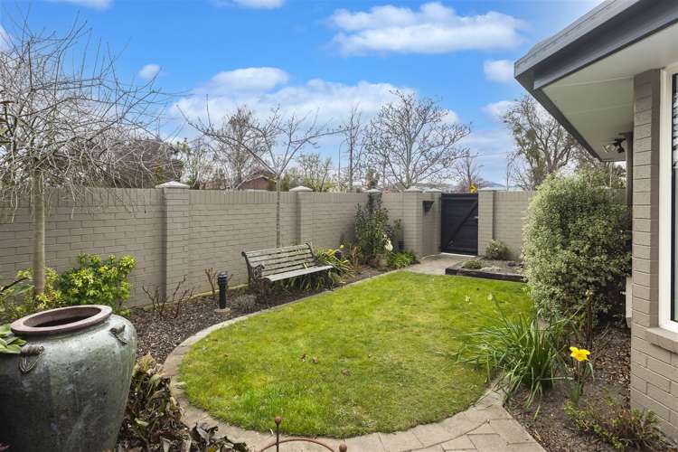 31 Harakeke Street Riccarton_22