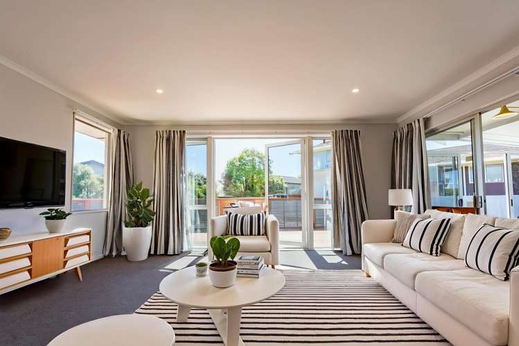 32 Aviemore Street Glenwood_2