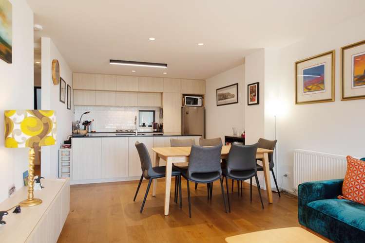 31 Erica Pabst Way_4