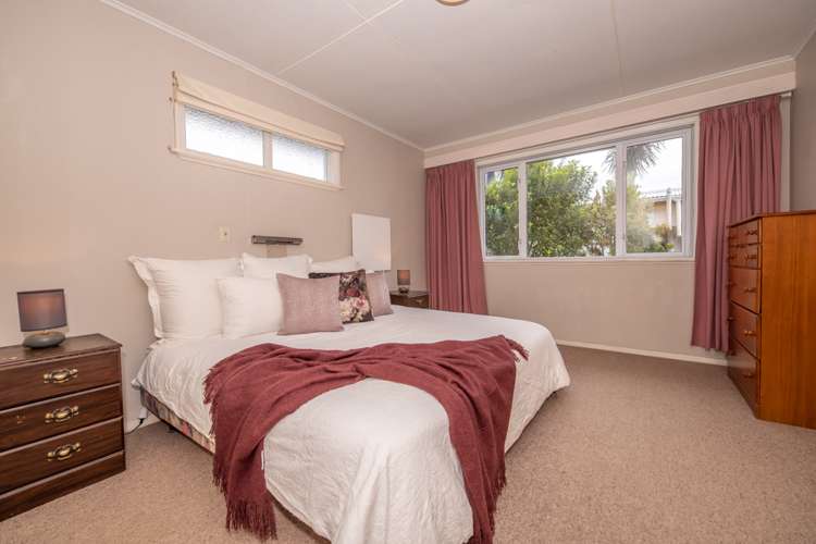120 Orowaiti Road Westport_7