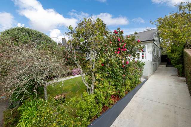 7 Moira Street Ponsonby_4