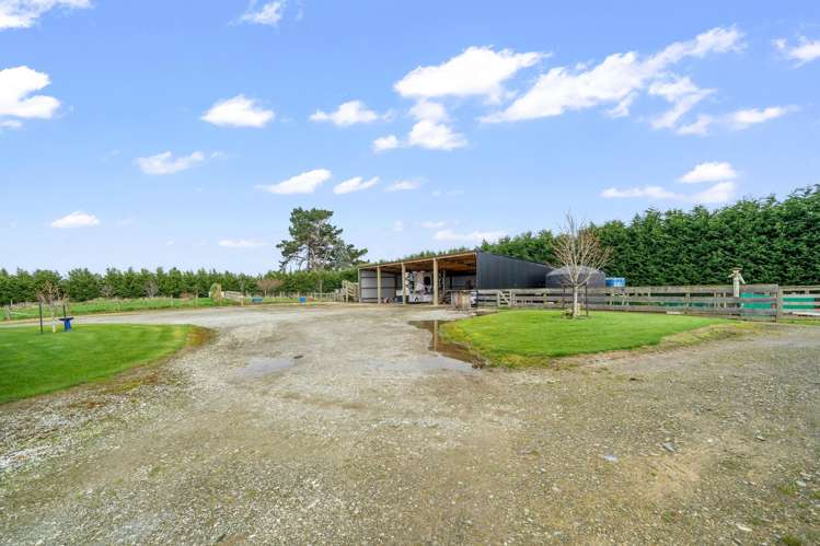 415A Flora Road East Makarewa_28