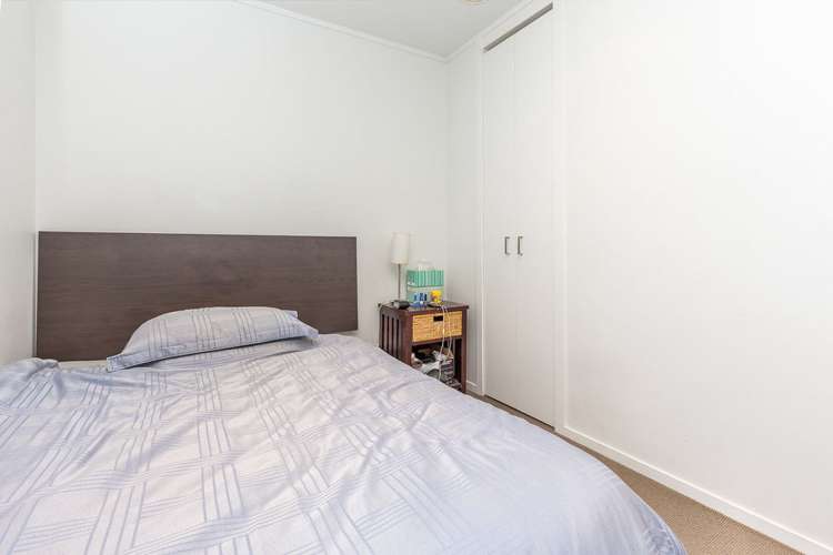 223/430 Queen Street Auckland Central_9