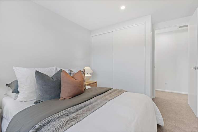 3 Kopper Crescent Marshland_25