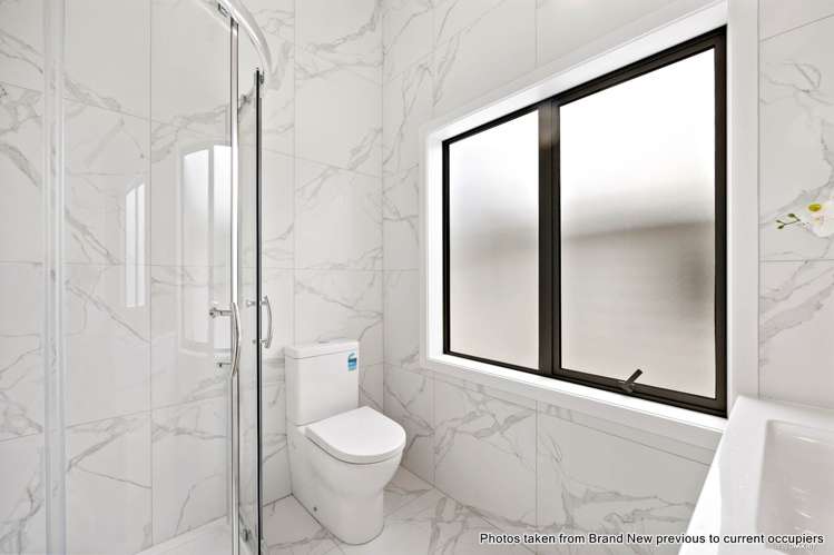 7C Waddell Avenue Pt England_9