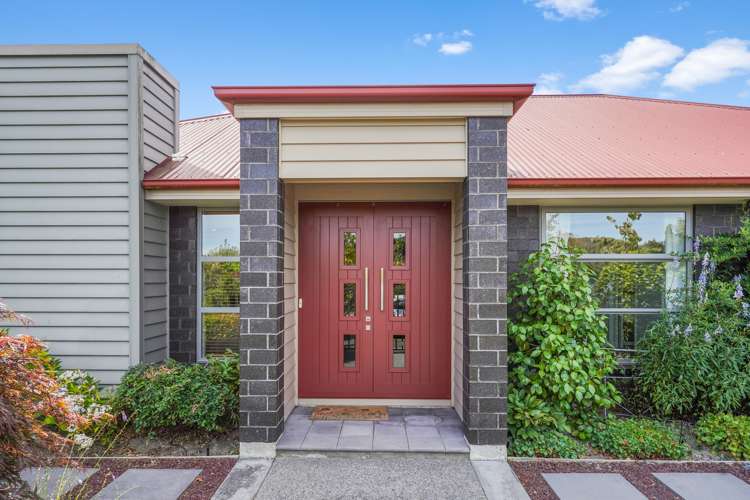 8 Northwater Drive Northwood_26