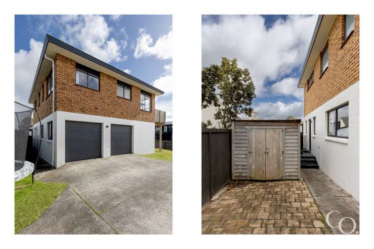 42 Ascot Road Mount Maunganui_31