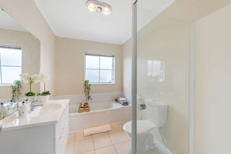 13 Brashier Circle Sunnyvale_10