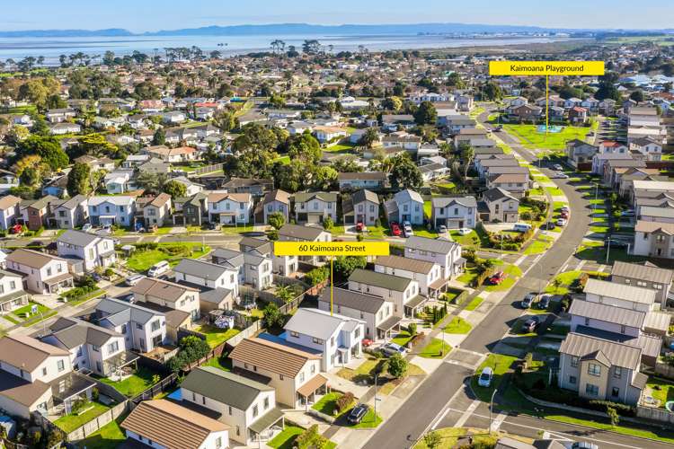 60 Kaimoana Street Manurewa_21