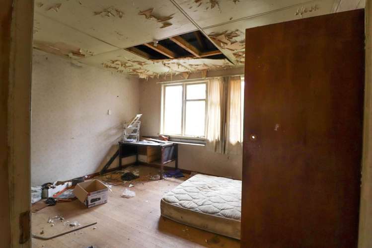 111 Currie Street Thames_14