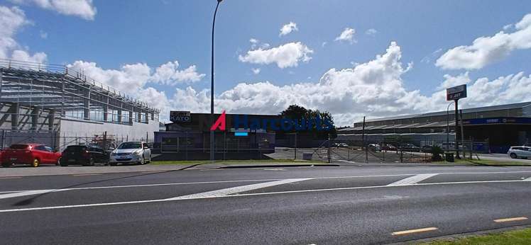 2 Orb Avenue Wiri_11